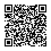 고시/공고 페이지 바로가기 주소(https://www.jangseong.go.kr/q/ezIyOHwxMzE3N3xzaG93fHBhZ2U9MTMwMX0=&e=M&s=3), QRCODE