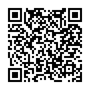 고시/공고 페이지 바로가기 주소(https://www.jangseong.go.kr/q/ezIyOHwxMzE3N3xzaG93fHBhZ2U9MTMwMn0=&e=M&s=3), QRCODE