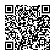 고시/공고 페이지 바로가기 주소(https://www.jangseong.go.kr/q/ezIyOHwxMzE3N3xzaG93fHBhZ2U9MTMyMX0=&e=M&s=3), QRCODE