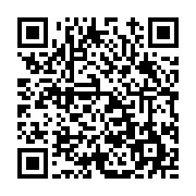 고시/공고 페이지 바로가기 주소(https://www.jangseong.go.kr/q/ezIyOHwxMzE3NHxzaG93fHBhZ2U9MTI1MX0=&e=M&s=3), QRCODE