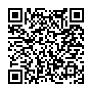 고시/공고 페이지 바로가기 주소(https://www.jangseong.go.kr/q/ezIyOHwxMzE3NHxzaG93fHBhZ2U9MTI1Mn0=&e=M&s=3), QRCODE