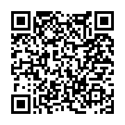 고시/공고 페이지 바로가기 주소(https://www.jangseong.go.kr/q/ezIyOHwxMzE3NHxzaG93fHBhZ2U9MTIwOH0=&e=M&s=3), QRCODE