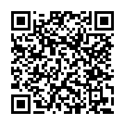 고시/공고 페이지 바로가기 주소(https://www.jangseong.go.kr/q/ezIyOHwxMzE3NHxzaG93fHBhZ2U9MTIyM30=&e=M&s=3), QRCODE