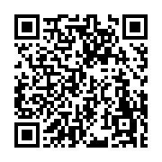 고시/공고 페이지 바로가기 주소(https://www.jangseong.go.kr/q/ezIyOHwxMzE3NHxzaG93fHBhZ2U9MTMwM30=&e=M&s=3), QRCODE