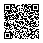 고시/공고 페이지 바로가기 주소(https://www.jangseong.go.kr/q/ezIyOHwxMzE3NHxzaG93fHBhZ2U9MTMwNH0=&e=M&s=3), QRCODE