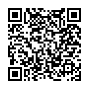 고시/공고 페이지 바로가기 주소(https://www.jangseong.go.kr/q/ezIyOHwxMzE3NHxzaG93fHBhZ2U9MTMyMn0=&e=M&s=3), QRCODE