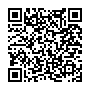 고시/공고 페이지 바로가기 주소(https://www.jangseong.go.kr/q/ezIyOHwxMzE3NXxzaG93fHBhZ2U9MTIwN30=&e=M&s=3), QRCODE