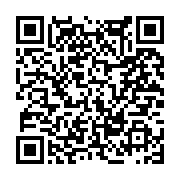 고시/공고 페이지 바로가기 주소(https://www.jangseong.go.kr/q/ezIyOHwxMzE3NXxzaG93fHBhZ2U9MTIyMn0=&e=M&s=3), QRCODE