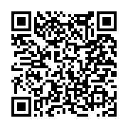 고시/공고 페이지 바로가기 주소(https://www.jangseong.go.kr/q/ezIyOHwxMzE3NXxzaG93fHBhZ2U9MTMwM30=&e=M&s=3), QRCODE