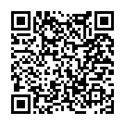 고시/공고 페이지 바로가기 주소(https://www.jangseong.go.kr/q/ezIyOHwxMzE3NXxzaG93fHBhZ2U9MTMwMn0=&e=M&s=3), QRCODE