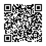 고시/공고 페이지 바로가기 주소(https://www.jangseong.go.kr/q/ezIyOHwxMzE3NXxzaG93fHBhZ2U9MTMyMn0=&e=M&s=3), QRCODE