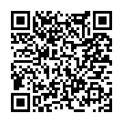 고시/공고 페이지 바로가기 주소(https://www.jangseong.go.kr/q/ezIyOHwxMzE3NnxzaG93fHBhZ2U9MTI1MH0=&e=M&s=3), QRCODE