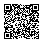 고시/공고 페이지 바로가기 주소(https://www.jangseong.go.kr/q/ezIyOHwxMzE3NnxzaG93fHBhZ2U9MTIwNn0=&e=M&s=3), QRCODE