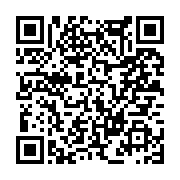 고시/공고 페이지 바로가기 주소(https://www.jangseong.go.kr/q/ezIyOHwxMzE3NnxzaG93fHBhZ2U9MTIyMX0=&e=M&s=3), QRCODE