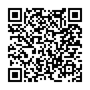 고시/공고 페이지 바로가기 주소(https://www.jangseong.go.kr/q/ezIyOHwxMzE3NnxzaG93fHBhZ2U9MTMwMX0=&e=M&s=3), QRCODE