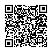 고시/공고 페이지 바로가기 주소(https://www.jangseong.go.kr/q/ezIyOHwxMzE3NnxzaG93fHBhZ2U9MTMwMn0=&e=M&s=3), QRCODE