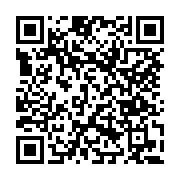 고시/공고 페이지 바로가기 주소(https://www.jangseong.go.kr/q/ezIyOHwxMzE3OHxzaG93fHBhZ2U9MTE2OX0=&e=M&s=3), QRCODE