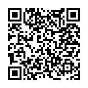 고시/공고 페이지 바로가기 주소(https://www.jangseong.go.kr/q/ezIyOHwxMzE3OHxzaG93fHBhZ2U9MTE3MH0=&e=M&s=3), QRCODE