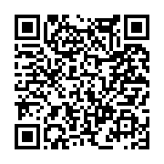 고시/공고 페이지 바로가기 주소(https://www.jangseong.go.kr/q/ezIyOHwxMzE3OHxzaG93fHBhZ2U9MTI1MX0=&e=M&s=3), QRCODE