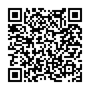 고시/공고 페이지 바로가기 주소(https://www.jangseong.go.kr/q/ezIyOHwxMzE3OHxzaG93fHBhZ2U9MTIwN30=&e=M&s=3), QRCODE
