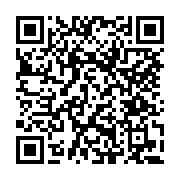 고시/공고 페이지 바로가기 주소(https://www.jangseong.go.kr/q/ezIyOHwxMzE3OHxzaG93fHBhZ2U9MTIyMn0=&e=M&s=3), QRCODE