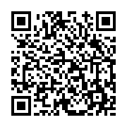 고시/공고 페이지 바로가기 주소(https://www.jangseong.go.kr/q/ezIyOHwxMzE3OHxzaG93fHBhZ2U9MTMwM30=&e=M&s=3), QRCODE