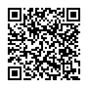 고시/공고 페이지 바로가기 주소(https://www.jangseong.go.kr/q/ezIyOHwxMzE3OHxzaG93fHBhZ2U9MTMwMX0=&e=M&s=3), QRCODE