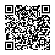 고시/공고 페이지 바로가기 주소(https://www.jangseong.go.kr/q/ezIyOHwxMzE3OHxzaG93fHBhZ2U9MTMyMX0=&e=M&s=3), QRCODE