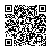 고시/공고 페이지 바로가기 주소(https://www.jangseong.go.kr/q/ezIyOHwxMzE3OXxzaG93fHBhZ2U9MTI1MX0=&e=M&s=3), QRCODE