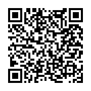 고시/공고 페이지 바로가기 주소(https://www.jangseong.go.kr/q/ezIyOHwxMzE3OXxzaG93fHBhZ2U9MTIwN30=&e=M&s=3), QRCODE