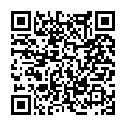 고시/공고 페이지 바로가기 주소(https://www.jangseong.go.kr/q/ezIyOHwxMzE3OXxzaG93fHBhZ2U9MTIyMn0=&e=M&s=3), QRCODE