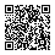 고시/공고 페이지 바로가기 주소(https://www.jangseong.go.kr/q/ezIyOHwxMzE3OXxzaG93fHBhZ2U9MTMwM30=&e=M&s=3), QRCODE