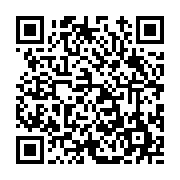 고시/공고 페이지 바로가기 주소(https://www.jangseong.go.kr/q/ezIyOHwxMzE3OXxzaG93fHBhZ2U9MTMwMn0=&e=M&s=3), QRCODE