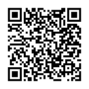 고시/공고 페이지 바로가기 주소(https://www.jangseong.go.kr/q/ezIyOHwxMzE3OXxzaG93fHBhZ2U9MTMyMn0=&e=M&s=3), QRCODE