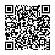고시/공고 페이지 바로가기 주소(https://www.jangseong.go.kr/q/ezIyOHwxMzE4M3xzaG93fHBhZ2U9MTE3MH0=&e=M&s=3), QRCODE