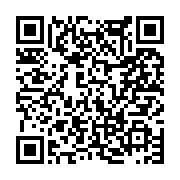 고시/공고 페이지 바로가기 주소(https://www.jangseong.go.kr/q/ezIyOHwxMzE4M3xzaG93fHBhZ2U9MTIwN30=&e=M&s=3), QRCODE