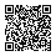 고시/공고 페이지 바로가기 주소(https://www.jangseong.go.kr/q/ezIyOHwxMzE4M3xzaG93fHBhZ2U9MTIyMn0=&e=M&s=3), QRCODE