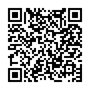 고시/공고 페이지 바로가기 주소(https://www.jangseong.go.kr/q/ezIyOHwxMzE4M3xzaG93fHBhZ2U9MTMyMn0=&e=M&s=3), QRCODE