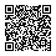 고시/공고 페이지 바로가기 주소(https://www.jangseong.go.kr/q/ezIyOHwxMzE4MHxzaG93fHBhZ2U9MTE3MH0=&e=M&s=3), QRCODE
