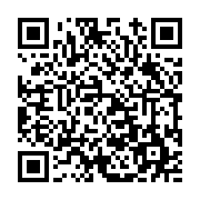 고시/공고 페이지 바로가기 주소(https://www.jangseong.go.kr/q/ezIyOHwxMzE4MHxzaG93fHBhZ2U9MTI1MX0=&e=M&s=3), QRCODE