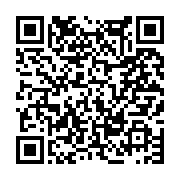 고시/공고 페이지 바로가기 주소(https://www.jangseong.go.kr/q/ezIyOHwxMzE4MHxzaG93fHBhZ2U9MTIyMn0=&e=M&s=3), QRCODE