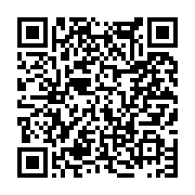 고시/공고 페이지 바로가기 주소(https://www.jangseong.go.kr/q/ezIyOHwxMzE4MHxzaG93fHBhZ2U9MTMwM30=&e=M&s=3), QRCODE