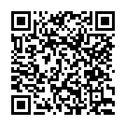 고시/공고 페이지 바로가기 주소(https://www.jangseong.go.kr/q/ezIyOHwxMzE4MHxzaG93fHBhZ2U9MTMyMn0=&e=M&s=3), QRCODE