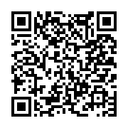 고시/공고 페이지 바로가기 주소(https://www.jangseong.go.kr/q/ezIyOHwxMzE4MnxzaG93fHBhZ2U9MTE2OX0=&e=M&s=3), QRCODE