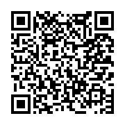 고시/공고 페이지 바로가기 주소(https://www.jangseong.go.kr/q/ezIyOHwxMzE4MnxzaG93fHBhZ2U9MTE3MH0=&e=M&s=3), QRCODE