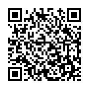 고시/공고 페이지 바로가기 주소(https://www.jangseong.go.kr/q/ezIyOHwxMzE4MnxzaG93fHBhZ2U9MTI1MX0=&e=M&s=3), QRCODE