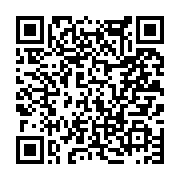 고시/공고 페이지 바로가기 주소(https://www.jangseong.go.kr/q/ezIyOHwxMzE4MnxzaG93fHBhZ2U9MTMwM30=&e=M&s=3), QRCODE