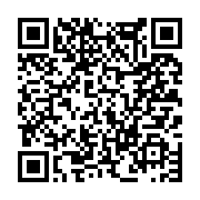 고시/공고 페이지 바로가기 주소(https://www.jangseong.go.kr/q/ezIyOHwxMzE4MnxzaG93fHBhZ2U9MTMwMX0=&e=M&s=3), QRCODE