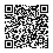 고시/공고 페이지 바로가기 주소(https://www.jangseong.go.kr/q/ezIyOHwxMzE4MnxzaG93fHBhZ2U9MTMyMX0=&e=M&s=3), QRCODE