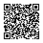 고시/공고 페이지 바로가기 주소(https://www.jangseong.go.kr/q/ezIyOHwxMzE4N3xzaG93fHBhZ2U9MTE2OX0=&e=M&s=3), QRCODE